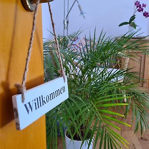 Appartement op de Begane Grond